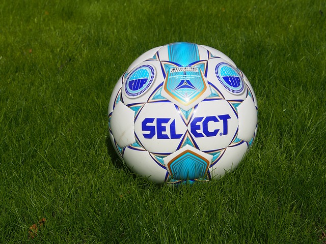 在与湖人的 在与湖人的