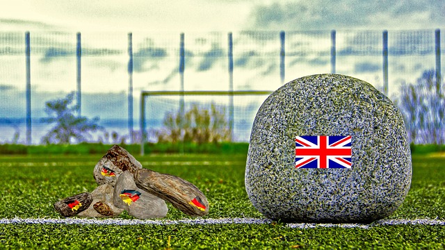 他在競爭激 他在競爭激