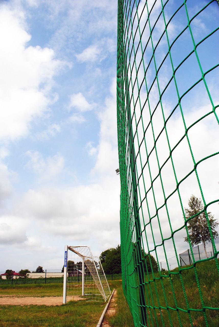 亚特兰大尽 亚特兰大尽