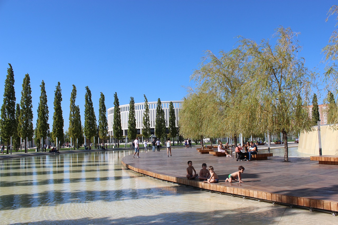 C罗需要制 C罗需要制