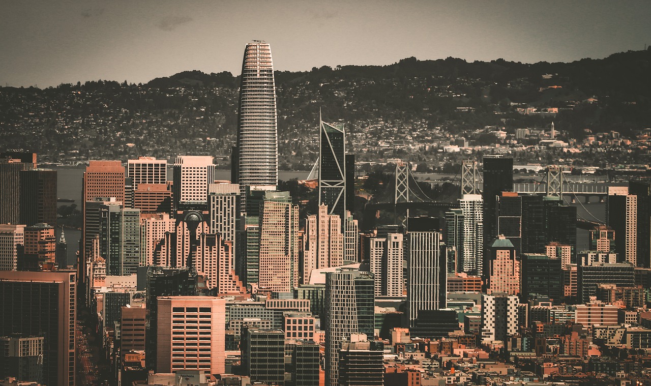 建联退役后 建联退役后