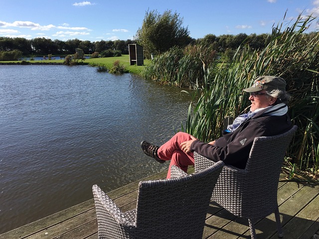 对于尤文图 对于尤文图