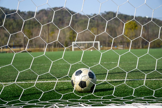 的是这场比 的是这场比