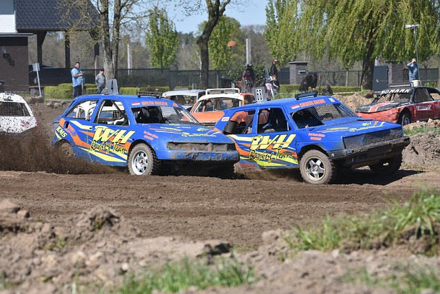 减少对单一 减少对单一