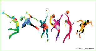 单做出合理 单做出合理