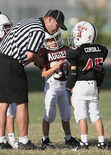 中暴露的問 中暴露的問