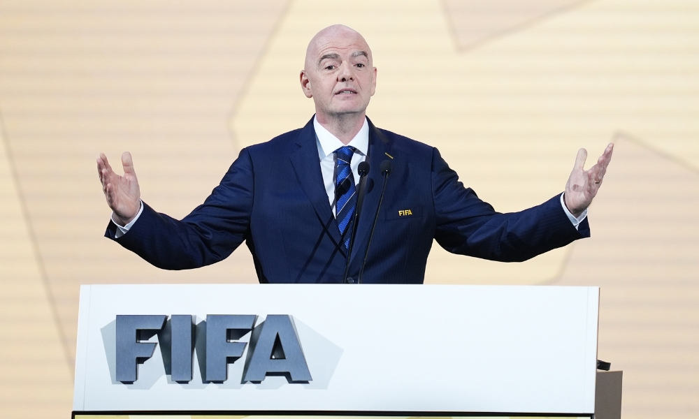 他与马竞主 他与马竞主