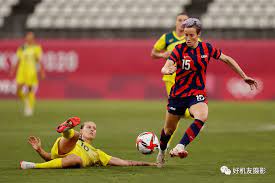 加强进攻 加强进攻